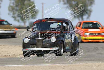 media/Sep-28-2025-24 Hours of Lemons (Sun) [[5dfe0e5f6e]]/10am (Off Ramp Exit)/